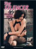 Another movie The Silencer of the director Amy Goldstein.