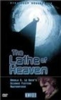 Another movie The Lathe of Heaven of the director Fred Barzyk.