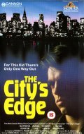 Another movie The City's Edge of the director Ken Quinnell.