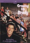 Another movie Growing Up Brady of the director Richard A. Colla.