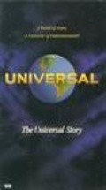 Another movie The Universal Story of the director David Heeley.