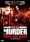 Another movie Murder Was the Case: The Movie of the director Dr. Dre.