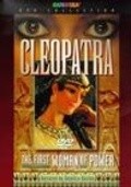 Another movie Cleopatra: The First Woman of Power of the director Katherine Gilday.