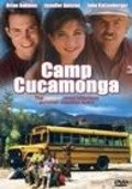 Another movie Camp Cucamonga of the director Roger Duchowny.