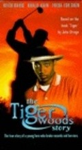 Another movie The Tiger Woods Story of the director LeVar Burton.