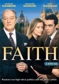 Another movie Faith of the director John Strickland.