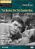 Another movie Ten Blocks on the Camino Real of the director Djek Landau.
