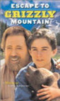 Another movie Escape to Grizzly Mountain of the director Anthony Dalesandro.
