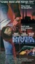 Another movie Incident at Dark River of the director Michael Pressman.