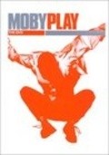 Another movie Moby: Play - The DVD of the director Fredrik Bond.