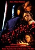 Another movie The Attack 3 of the director Lincoln Kupchak.