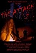 Another movie The Attack 2 of the director Lincoln Kupchak.