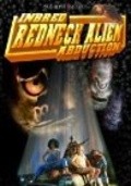 Another movie Inbred Redneck Alien Abduction of the director Patrick Voss.