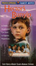 Another movie Hector's Bunyip of the director Mark Callen.