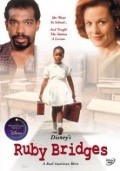 Another movie Ruby Bridges of the director Euzhan Palcy.