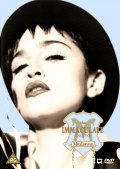 Another movie Madonna: The Immaculate Collection of the director Mishel Ferron.
