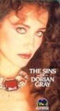 Another movie The Sins of Dorian Gray of the director Tony Maylam.