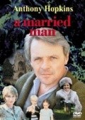 Another movie A Married Man of the director John Howard Davies.
