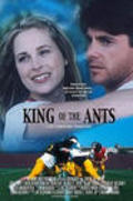 Another movie King of the Ants of the director Michael Arabian.