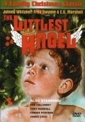 Another movie The Littlest Angel of the director Joe Layton.