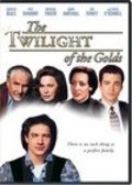 Another movie The Twilight of the Golds of the director Ross Kagan Marks.