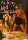 Another movie Antony and Cleopatra of the director Lawrence Carra.