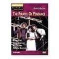 Another movie The Pirates of Penzance of the director Wilford Leach.