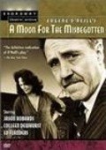 Another movie A Moon for the Misbegotten of the director Jose Quintero.