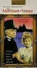 Another movie The Merchant of Venice of the director John Sichel.