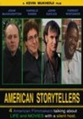 Another movie American Storytellers of the director Kevin Mukherji.