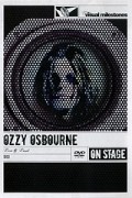 Another movie Ozzy Osbourne: Live & Loud of the director Jeb Brien.