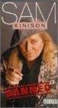 Another movie Sam Kinison Banned of the director Marty Callner.