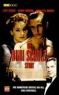 Another movie Die Bubi Scholz Story of the director Roland Suso Richter.