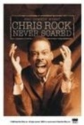 Another movie Chris Rock: Big Ass Jokes of the director Keyt Trusdell.