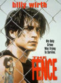 Another movie The Fence of the director Peter Pistor.