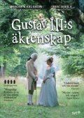 Another movie Gustav III:s aktenskap of the director Marcus Olsson.
