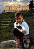 Another movie Little Heroes of the director Craig Clyde.