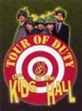 Another movie Kids in the Hall: Tour of Duty of the director Deyv Diomedi.