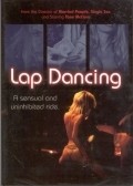 Another movie Lap Dancing of the director Mike Sedan.