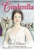Another movie Cinderella of the director Ralph Nelson.