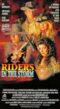 Another movie Riders in the Storm of the director Charles Biggs.