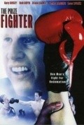 Another movie The Prize Fighter of the director Mark Mason.