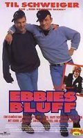 Another movie Ebbies Bluff of the director Claude-Oliver Rudolph.