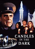 Another movie Candles in the Dark of the director Maximilian Schell.