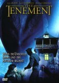 Another movie The Tenement of the director Glen Baisley.