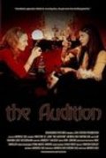 Another movie The Audition of the director Meneka Das.