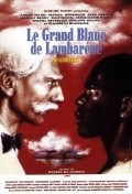 Another movie Le grand blanc de Lambarene of the director Bassek Ba Kobhio.