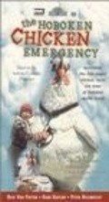 Another movie The Hoboken Chicken Emergency of the director Peter Baldwin.