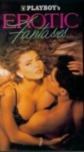 Another movie Playboy: Erotic Fantasies of the director Dj. Granivil’Denni’ Braun.