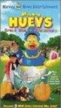 Another movie Baby Huey's Great Easter Adventure of the director Stephen Furst.